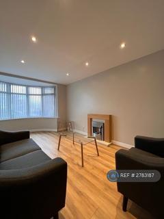 undefined, Cambridge Road, Thornton-Cleveleys, FY5