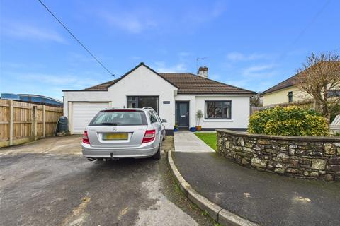 undefined, Sanctuary Road, Holsworthy, Devon