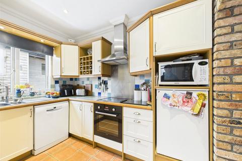 undefined, Sanctuary Road, Holsworthy, Devon