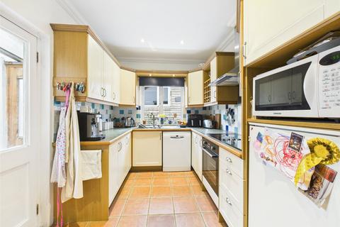 undefined, Sanctuary Road, Holsworthy, Devon