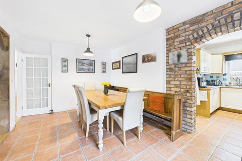 undefined, Sanctuary Road, Holsworthy, Devon