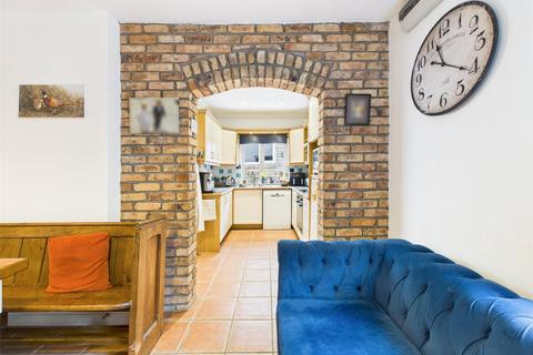 undefined, Sanctuary Road, Holsworthy, Devon
