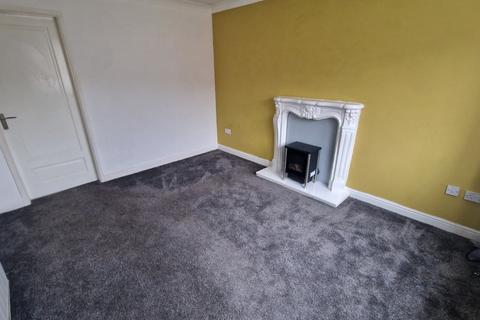 undefined, Bryans Way, Littleworth, Cannock, Staffordshire, WS12