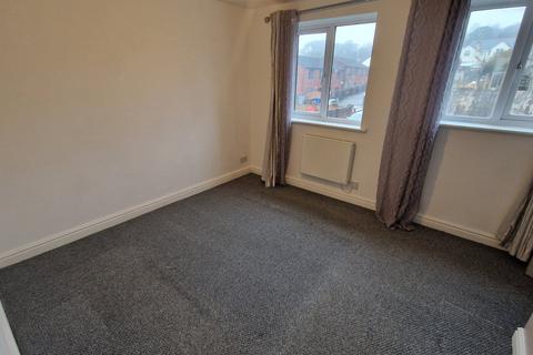 undefined, Bryans Way, Littleworth, Cannock, Staffordshire, WS12