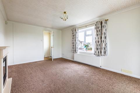 undefined, Shaft Road, Bristol BS35