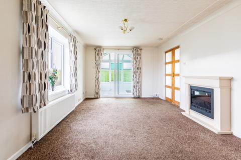undefined, Shaft Road, Bristol BS35