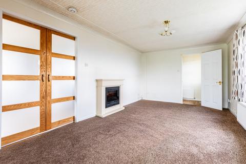 undefined, Shaft Road, Bristol BS35