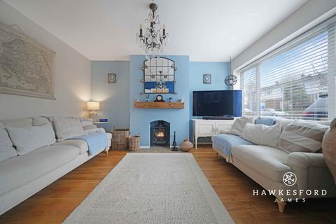 undefined, The Knole, Faversham ME13
