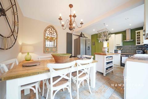 undefined, The Knole, Faversham ME13