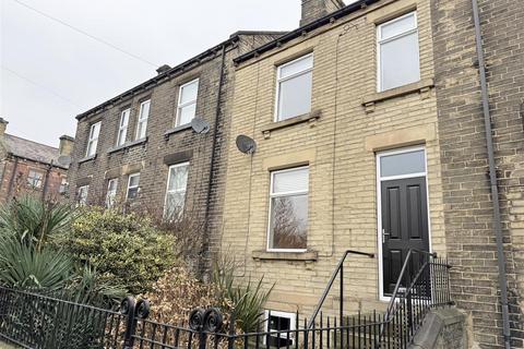 undefined, Nettleton Road, Mirfield WF14