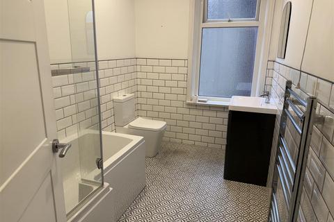 undefined, Nettleton Road, Mirfield WF14