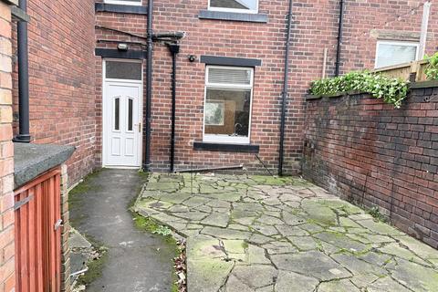 undefined, Nettleton Road, Mirfield WF14
