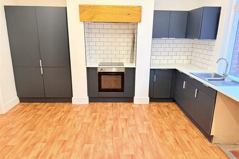 undefined, Nettleton Road, Mirfield WF14