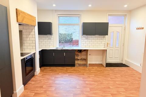 undefined, Nettleton Road, Mirfield WF14