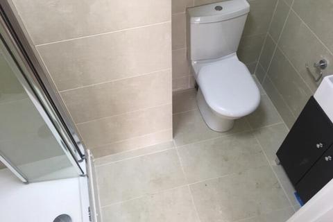4 bedroom house to rent, West Way, Willesden NW10