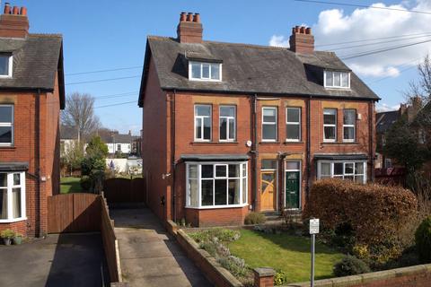undefined, Leeds LS15