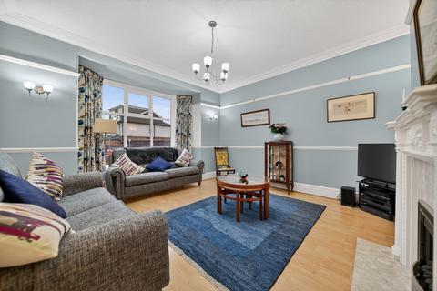 undefined, Leeds LS15