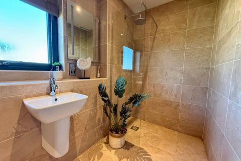 2 bedroom lodge for sale, Malton Road, Pickering YO18