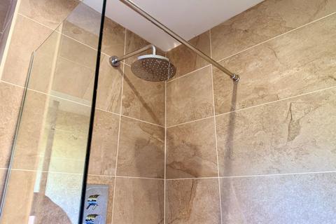 2 bedroom lodge for sale, Malton Road, Pickering YO18