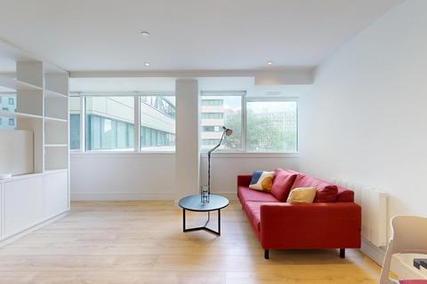 Studio to rent, Olympic Way, Wembley HA9