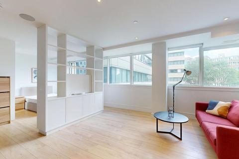 Studio to rent, Olympic Way, Wembley HA9