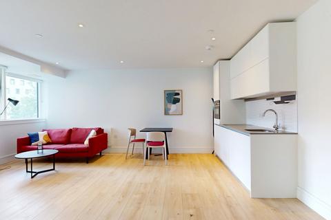 Studio to rent, Olympic Way, Wembley HA9