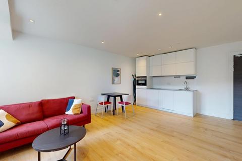 Studio to rent, Olympic Way, Wembley HA9