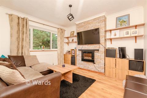 undefined, Vale Drive, Chatham, Kent