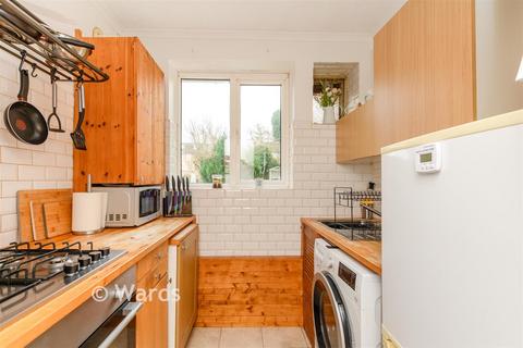 undefined, Vale Drive, Chatham, Kent
