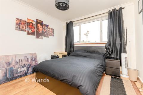 undefined, Vale Drive, Chatham, Kent