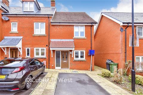 undefined, Old Brewery Way, Horndean, Waterlooville, Hampshire