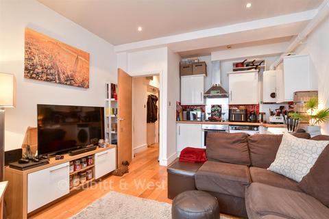 undefined, Hythe Road, Brighton, East Sussex