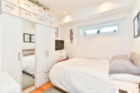 undefined, Hythe Road, Brighton, East Sussex