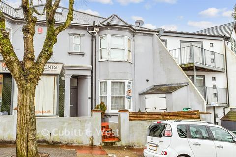 undefined, Hythe Road, Brighton, East Sussex