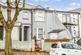 Additional image 2 of Hythe Road, Brighton, East Sussex