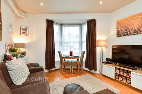 undefined, Hythe Road, Brighton, East Sussex