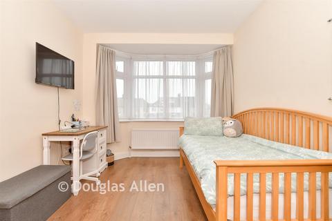undefined, Eccleston Crescent, Romford, Essex
