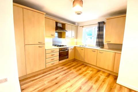 undefined, Mereside, Huddersfield