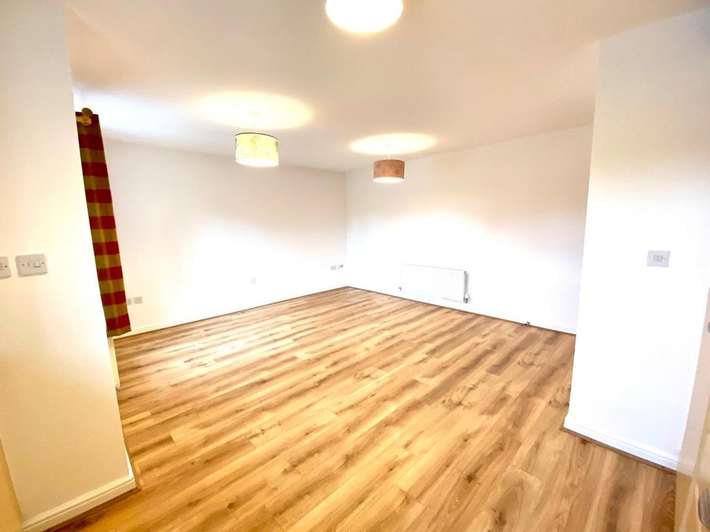 956 FEB61-4 D3 C-45 EE-B644-47 AA8 F5 B9 AAD.jpeg