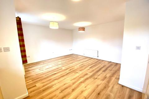 undefined, Mereside, Huddersfield