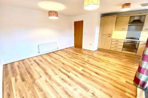 undefined, Mereside, Huddersfield