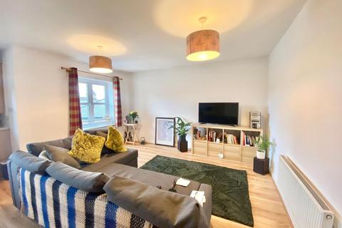 undefined, Mereside, Huddersfield
