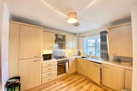 undefined, Mereside, Huddersfield