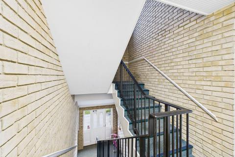 undefined, Dainty Grove, Grange Park, NN4