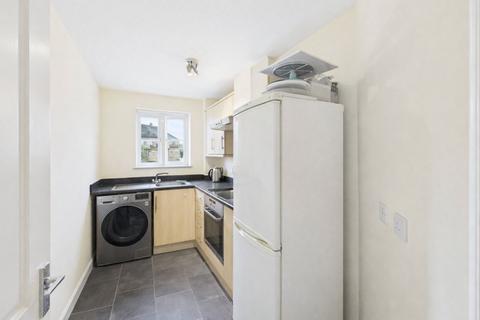 2 bedroom flat for sale, Dainty Grove, Grange Park, NN4