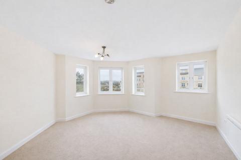 2 bedroom flat for sale, Dainty Grove, Grange Park, NN4