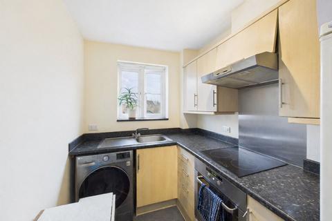 2 bedroom flat for sale, Dainty Grove, Grange Park, NN4