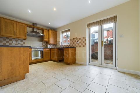 undefined, Round Hill Wharf, Kidderminster, DY11 6US