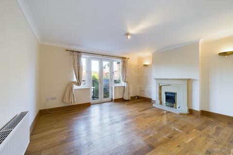 undefined, Round Hill Wharf, Kidderminster, DY11 6US