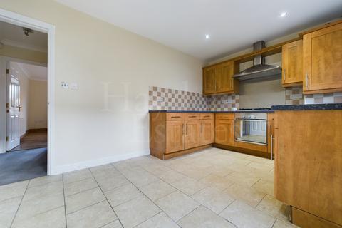 undefined, Round Hill Wharf, Kidderminster, DY11 6US